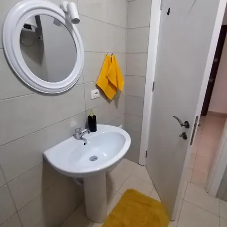 - Kune Shëngjin