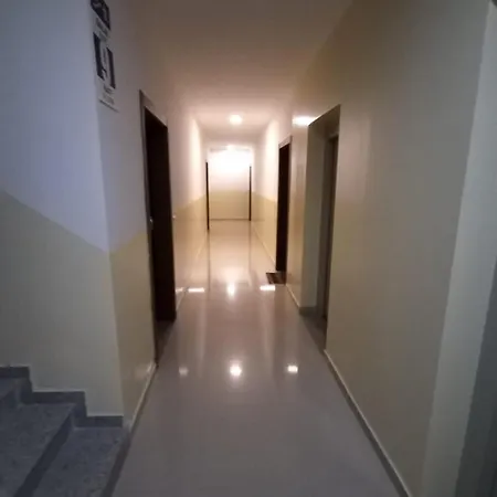 Apartment - Kune *